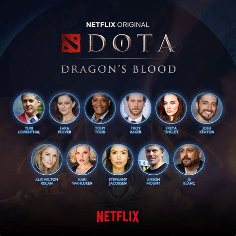dota 2 anime.